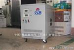 SG-60KVA 干式隔离变压器 自藕变压器
