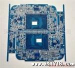 供应厂家直应 双面 PCB线路板 PCB电路板！
