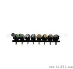 AC120W多功能电源适配器 12V-24V可调电压
