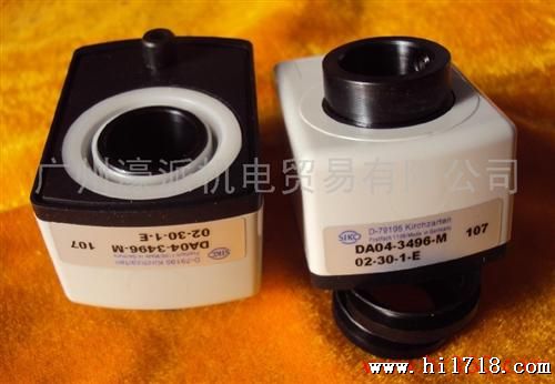 供应计数器DA04-3496-M(02-03-1-E)