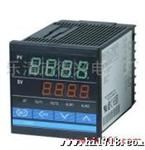 供应日本理化智能温控仪CH402-FK02 M*AN