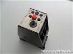 工控西门子3RU1116热继电器