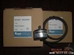 供应TRD-S1024  KOYO  光洋 光电旋转编码器