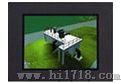 MCGSTPC昆仑通态触摸屏TPC1561HI