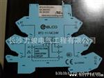 现货供应宜科端子型继电器RT2-11/UC230V