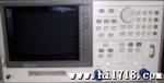 供应惠普8752A网络分析仪HP8752A 惠普