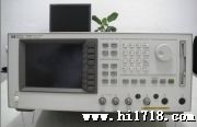 供应惠普8752A网络分析仪HP8752A 惠普
