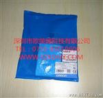 E3F3-T81  欧姆龙 光电传感器 放大器内置型