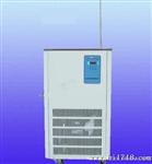 生产低温冷却液循环泵，DL-5/30低温冷却液循环泵