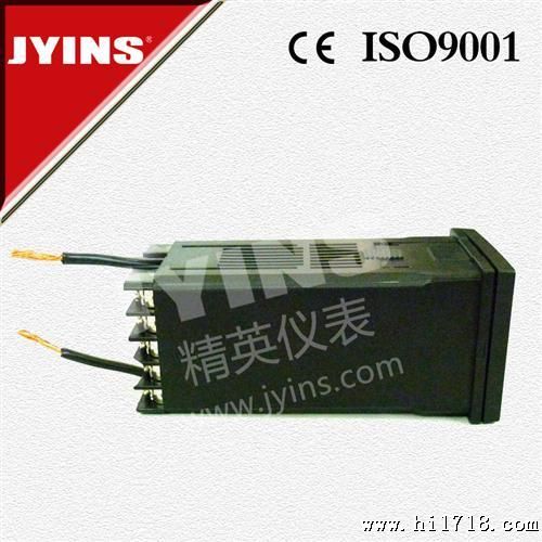 直通30A/48*48数显电流表 数字显示电流表/电压表