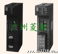 供应PLC电源模块Q61P QX82-S1
