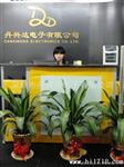 原装供应绕线功率电感SWRH3D14R-4R7NT贴片电感4.7UH顺络Sunlord