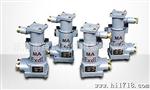 DCB2-130/48矿用隔爆型插销连接器，DCB2-130/48插销连接器