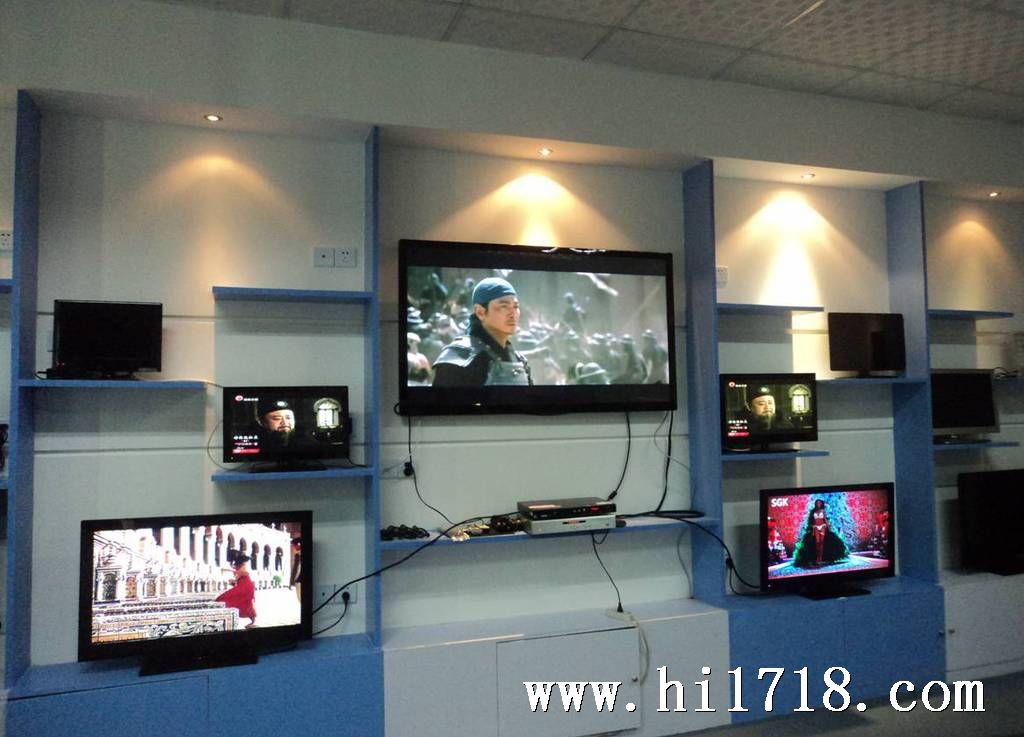 图片2