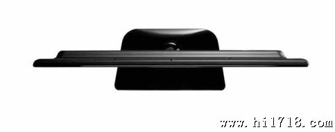 E66-2
