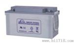 理士蓄电池DJM12100-理士电池12V100AH图片价格