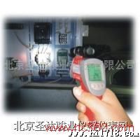 供应 SL-300 系列带强冷光照明智能型测温仪