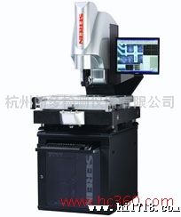 供应思瑞SEREINSVM2515系列影像测量仪