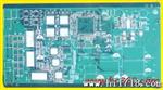 供应PCB-双面线路板