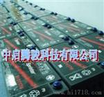 美国G蓄电池S12V120代理商