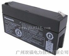 供应Panasonic蓄电池LC-P061R3
