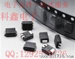 RS1M DO-214 快恢复二管  赚信誉 可散卖