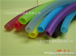 TPR发射弹力管