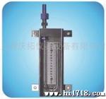 供应上海PU-2U型(0～1000mmHg)压力真空计 