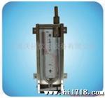 供应上海PU-2U型(0～1000mmHg)压力真空计 