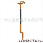供应元博相机排线数码相机软线/排线FPC柔性线路