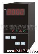 供应智能转速线速和频率数字显示控制仪