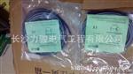 PAM58A10-BF6XXR-4096/8192代理