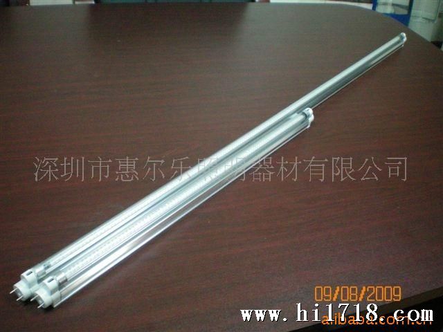 T5插件日光灯 120CM及60CM (1)