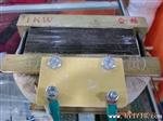 2KW的uv镇流器 uv电源 变压器制造