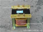 J-5KVA380变36全铜隔离变压器，隔离变压器