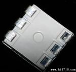 5050暖白光LED贴片灯珠