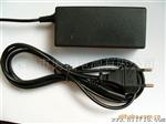 40V1A开关电源