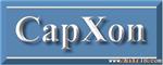 供应固态贴片铝电解电容（CAPXON品牌）