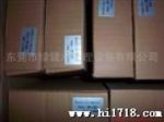供应在线监测水质仪,CM230电导率表,科达电导率表