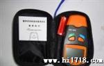 DT-2236B光电/接触二合一转速表 批