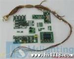 供应LED摇头解码板/PCB线路板