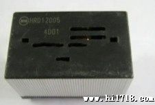 电源模块HRD-12005
