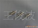原装表晶32.768KHZ   2*6  3*8