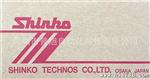 JCR-33A港SHINKO温控器 JCR-33A-R/M温控仪 JCR-33A-R/M温度表