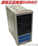JCR-33A港SHINKO温控器 JCR-33A-R/M温控仪 JCR-33A-R/M温度表