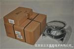 RON 现货 HEIDENHAIN 海德汉 355886-09 编码器