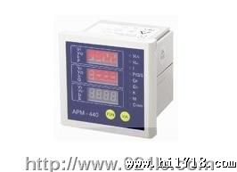 AEC 智能配电仪表 APM-480