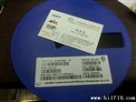 专营TVS瞬态抑制二管P6KE51A/P6KE51CA