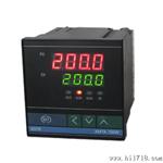 XMT-700W数显温控仪 智能温控仪