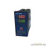 XMT-700W数显温控仪 智能温控仪